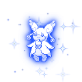 Audino (Mega)